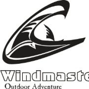 (c) Windmaster.cl