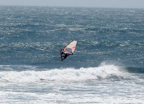 IMG 8679