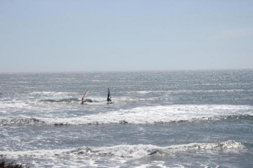 IMG 8740
