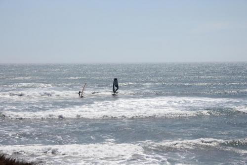 IMG 8743
