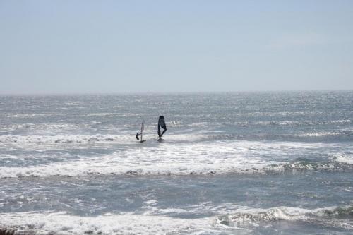 IMG 8745